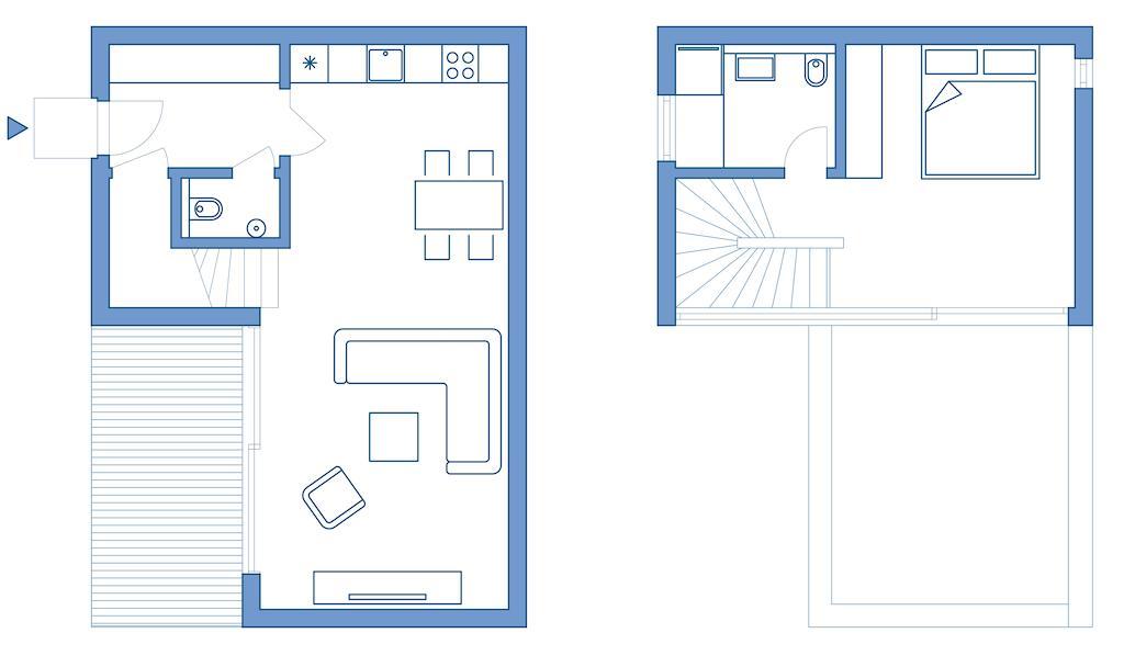 Apartmany Eden - Rezidence Luhacovice Phòng bức ảnh