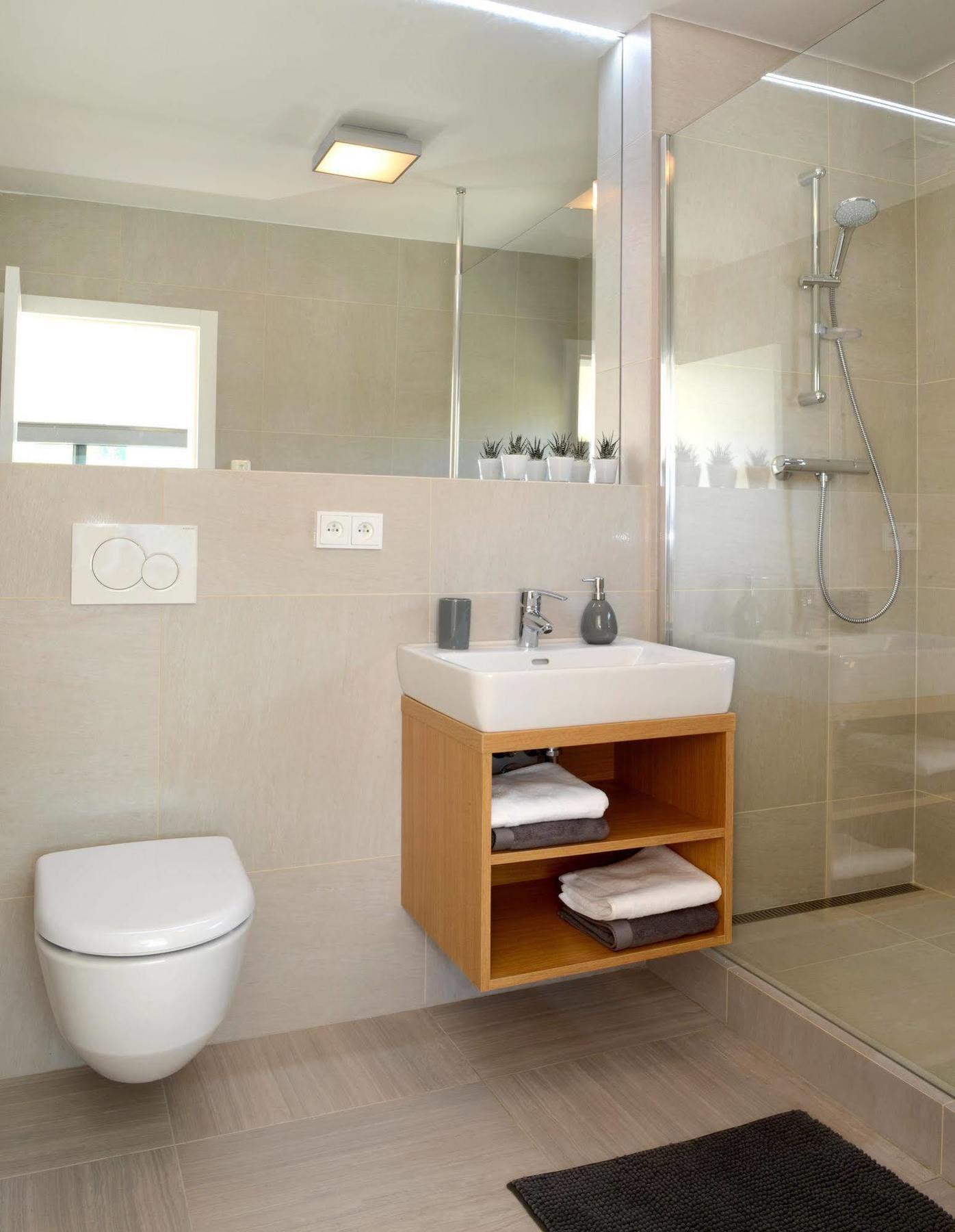 Apartmany Eden - Rezidence Luhacovice Ngoại thất bức ảnh