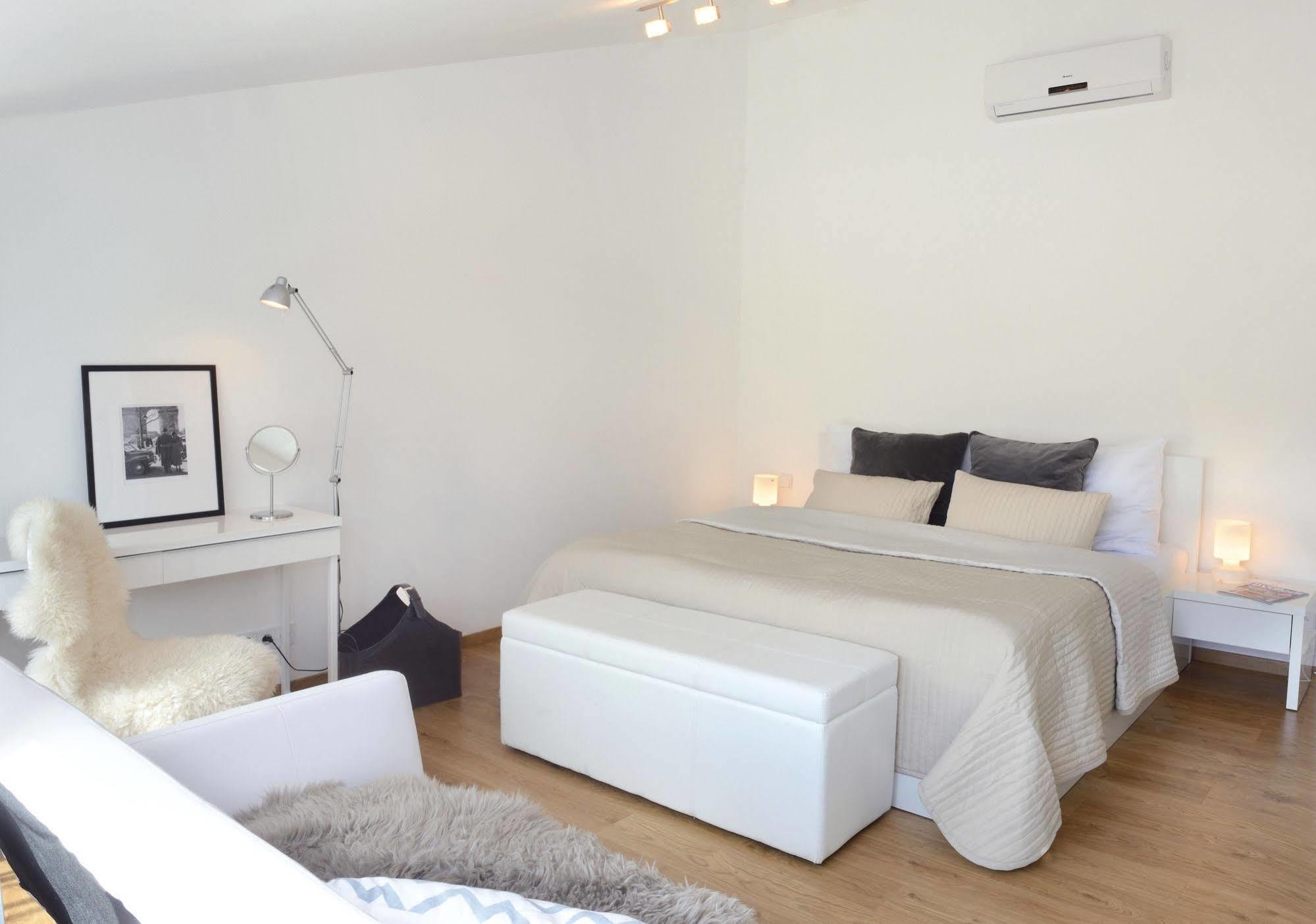 Apartmany Eden - Rezidence Luhacovice Ngoại thất bức ảnh