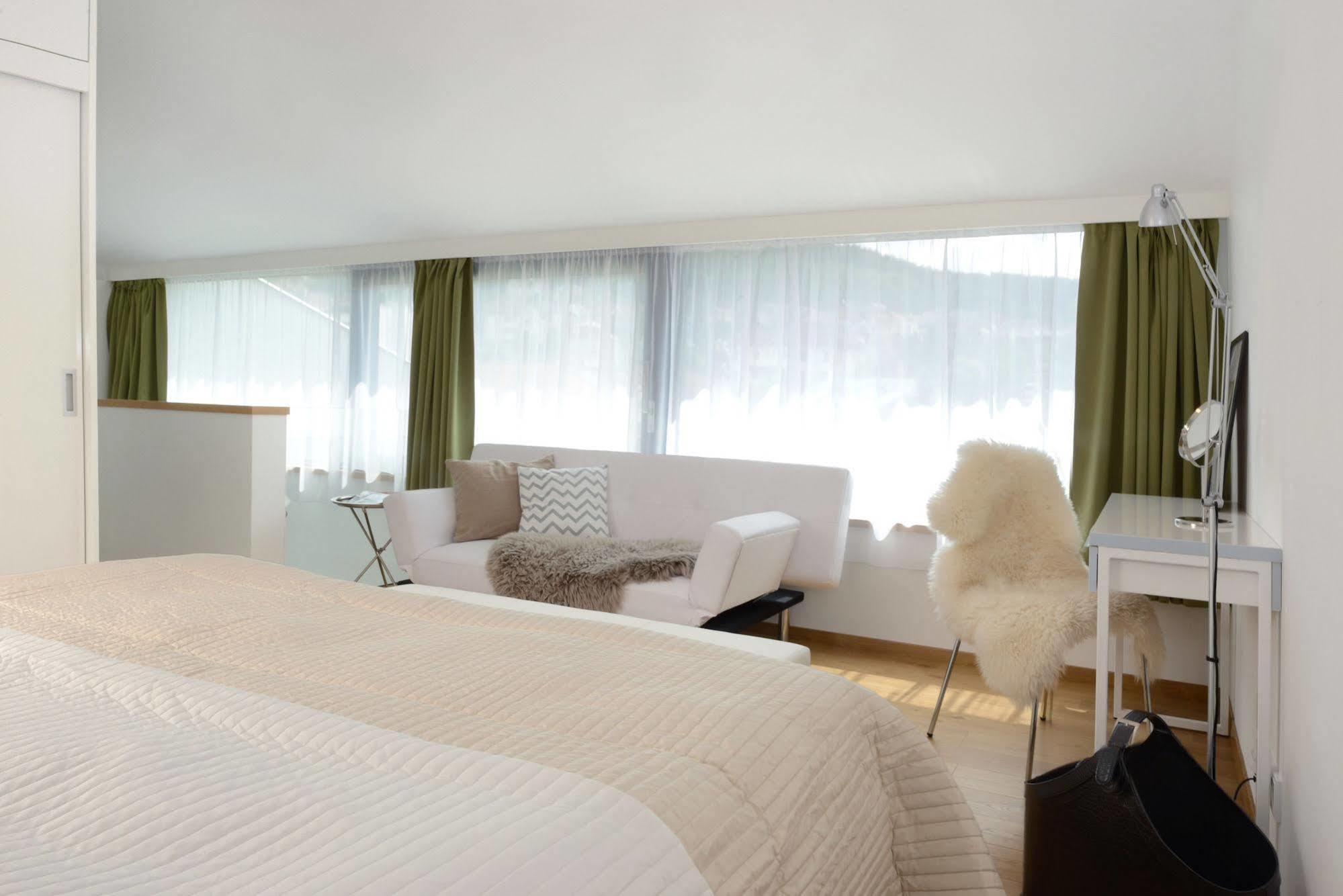 Apartmany Eden - Rezidence Luhacovice Ngoại thất bức ảnh